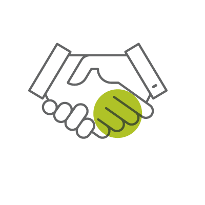 Partnership