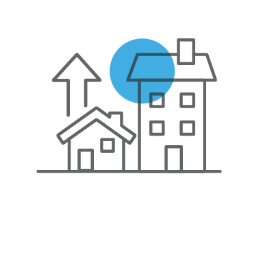 low income housing
