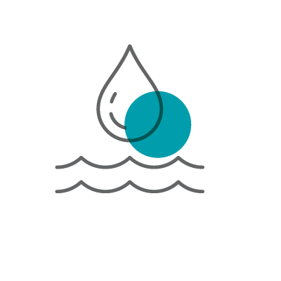 Stormwater infrastructure