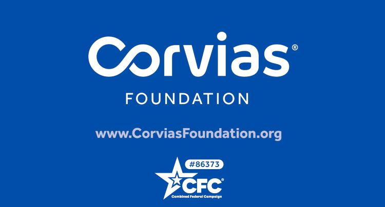 The Combined Federal Campaign is the official workplace giving program of the federal government.