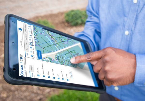 Tablet_COBI