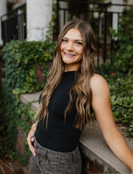 Karlie Villwok