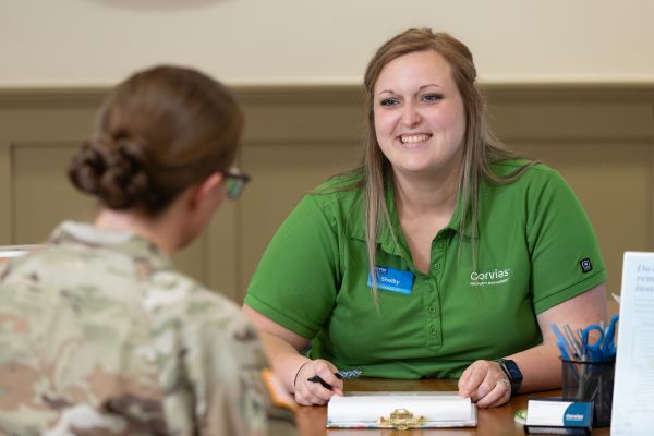 Corvias announced strong resident satisfaction in the Army’s 2025 Housing Tenant Satisfaction Survey.