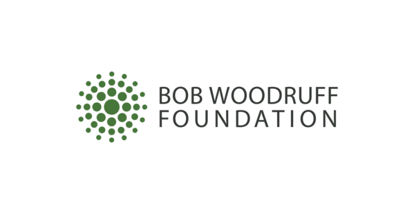 Bob Woodruff Foundation