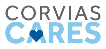 Corvias Property Management