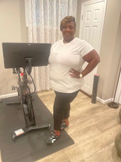Wellness@Corvias