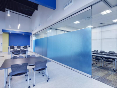 Multifamily Executive Magazine ranks Corvias in Top 10 for Student Housing Management Companies