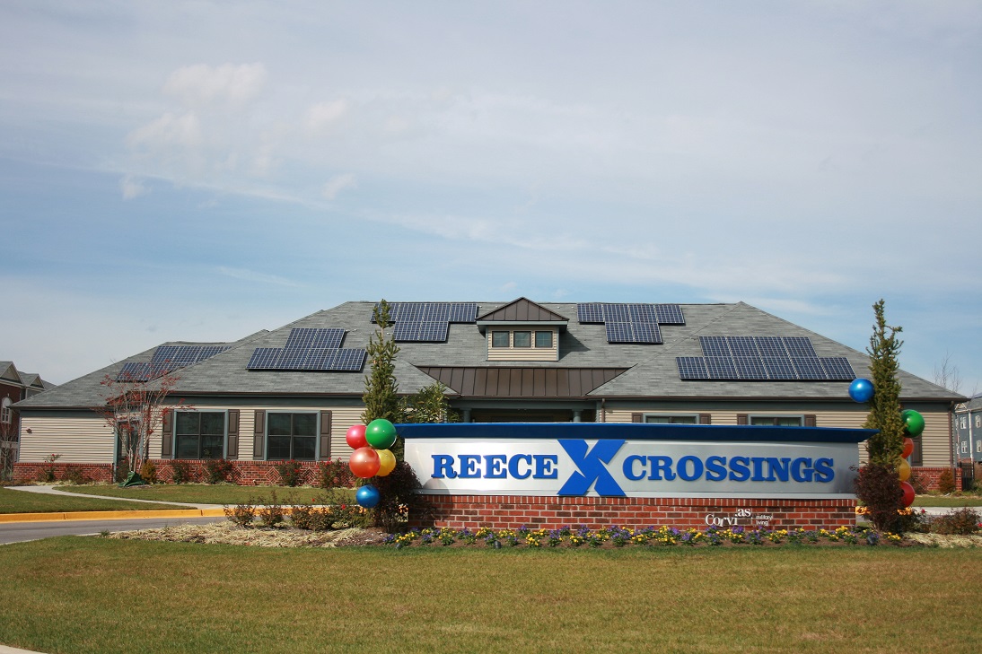 Reece Crossings_Meade_Solar.jpg