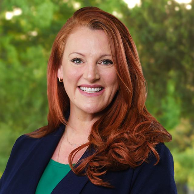 Angela Unterbrink