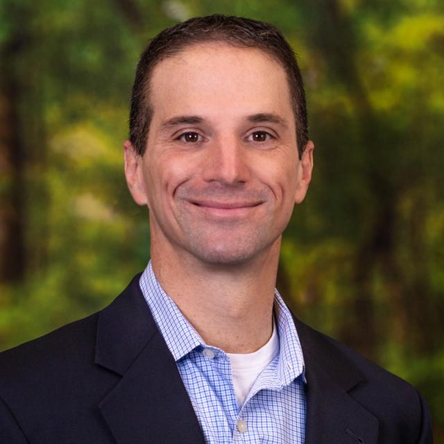 Shawn Kerachsky