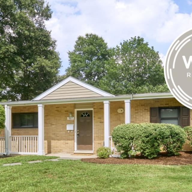 Corvias Achieves WELL Residence Certification