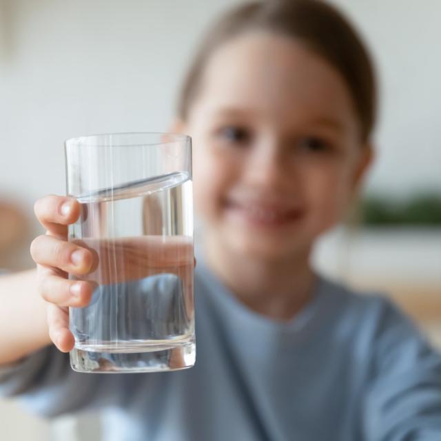 Water Quality