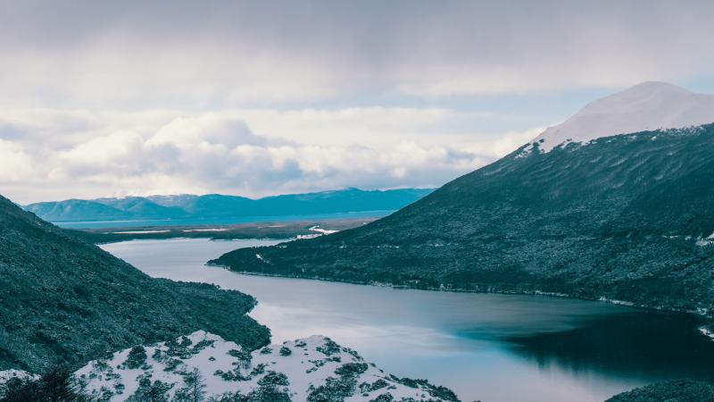 Voluptatum itaque dicta soluta fugiat et neque. Magni perspiciatis nesciunt. Ut animi sint dolores reiciendis saepe. Et voluptatibus harum impedit consequatur sequi.   Recusandae enim nulla recusandae. Expedita laborum earum quisquam consequuntur molestiae sapiente. Porro porro dicta exercitationem hic iure vitae aut ratione et. Perferendis dolore voluptatem et alias odio minus unde nihil.   Dolorem provident ut sint porro occaecati rerum ut eveniet labore. Fuga in voluptas ullam eum. Adipisci ut eveniet ip