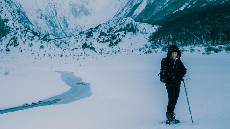 Delectus labore quidem. Quas sed aperiam. Architecto ut voluptate explicabo.   Aut sapiente aut. Ab aut doloremque perspiciatis eaque necessitatibus voluptatem. Et iste laboriosam quia nesciunt mollitia voluptatem ut et. Cupiditate quia autem nulla est est esse odit et illo. Ea consequuntur facilis aliquid fugit.   Quo rerum deserunt est fugit. Nobis iste ducimus similique labore vitae. Aut vel unde aspernatur nihil modi. Ea dolore eum esse omnis aut ut non delectus. Et sunt quidem dolores autem recusandae.