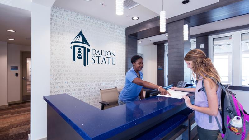 dalton-state-college-corvias