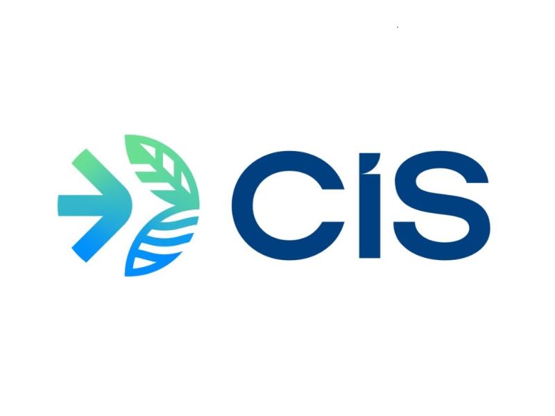 CISolutions