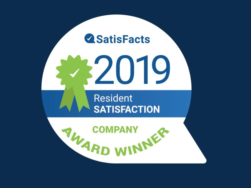 Satisfacts