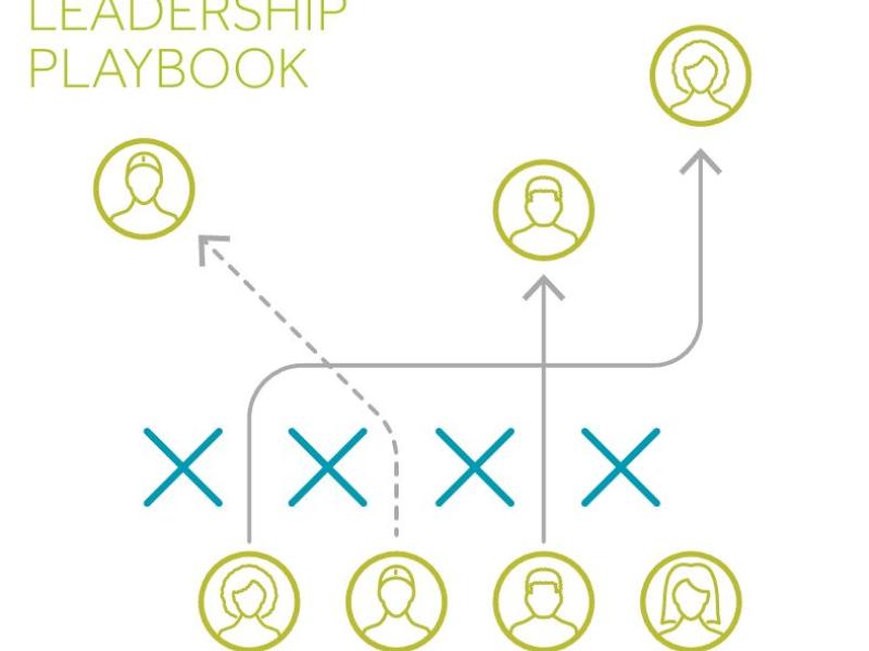 Corvias’ principle of being the best place to work is bolstered by the award-winning Corvias “Leadership Principles” program, which is delivered in multiple formats continuously throughout the year.