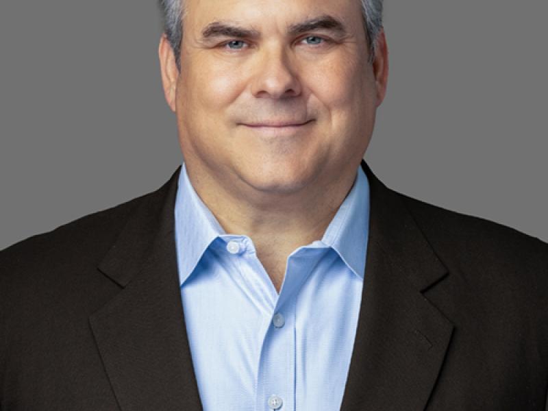 Kyle Miller Announced as Corvias EVP of Investment Management