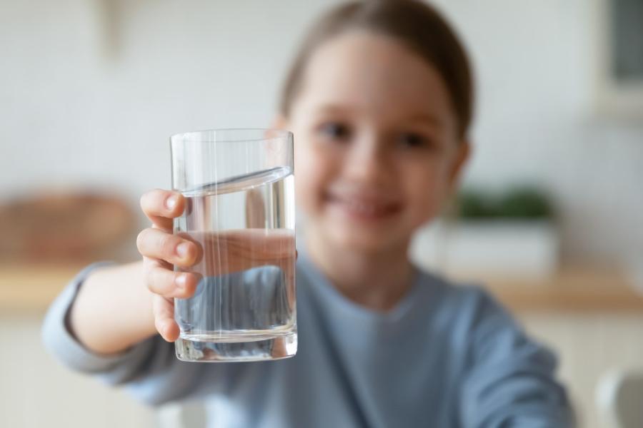 Water Quality
